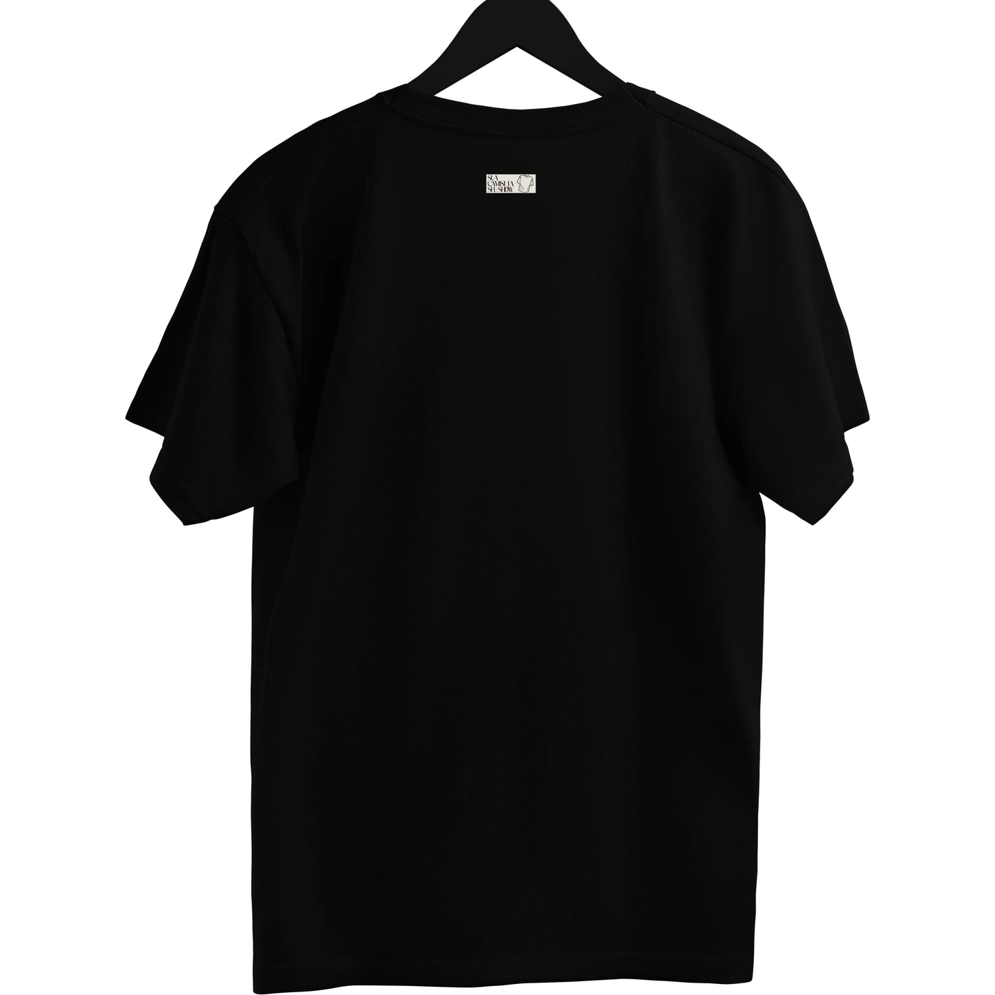 Camiseta Olivia Rodrigo em Algodão Premium .30 Penteado - 10