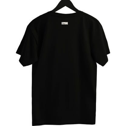 Camiseta Olivia Rodrigo em Algodão Premium .30 Penteado - 10