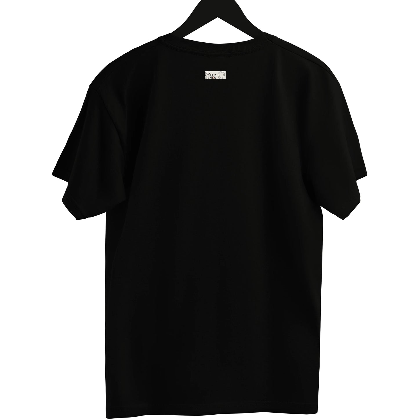 Camiseta Olivia Rodrigo em Algodão Premium .30 Penteado - 05