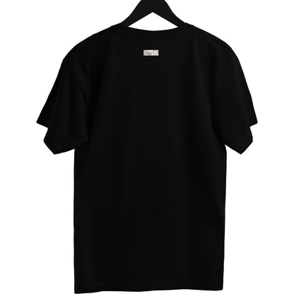 Camiseta Olivia Rodrigo em Algodão Premium .30 Penteado - 05